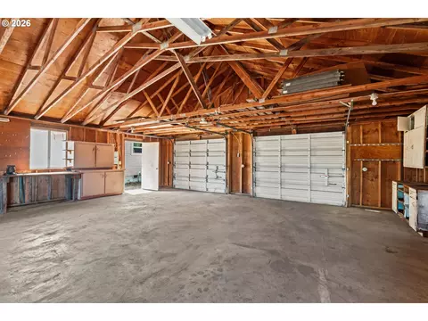 Other - 3475 County Farm Rd, Eugene, OR 97408 photo 8 of 8