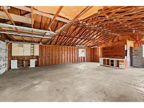 Other - 3475 County Farm Rd, Eugene, OR 97408 photo 7 of 8