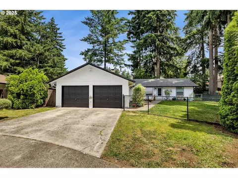 14311 NE 15th Cir, Vancouver, WA 98684