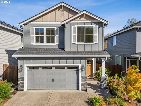 94 S 39th Dr, Ridgefield, WA 98642
