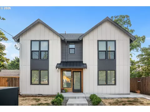 5296 SE 68th Ave #1, Portland, OR 97206