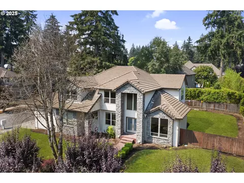 1304 NE 146th Ave, Vancouver, WA 98684
