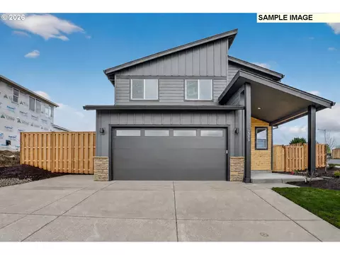 2343 E Otter Loop #28, La Center, WA 98629