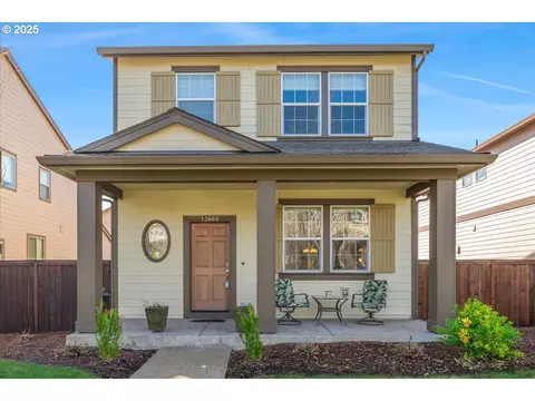 13660 SW Fischer Rd, Portland, OR 97224