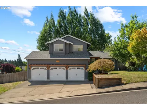 12491 SE 41st Ct, Milwaukie, OR 97222