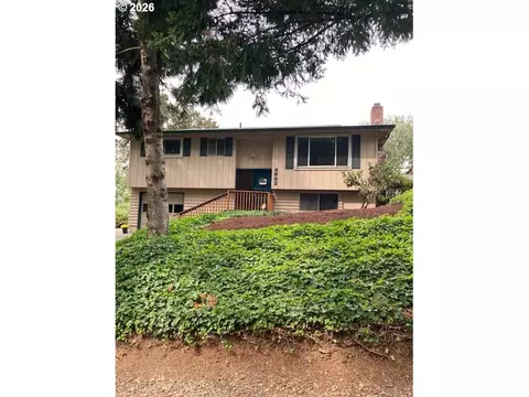4962 Prospect St, West Linn, OR 97068
