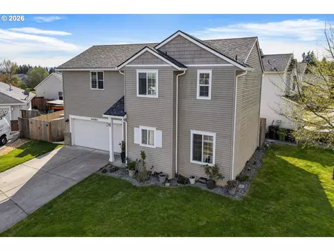 34484 Vail Ct, Saint Helens, OR 97051