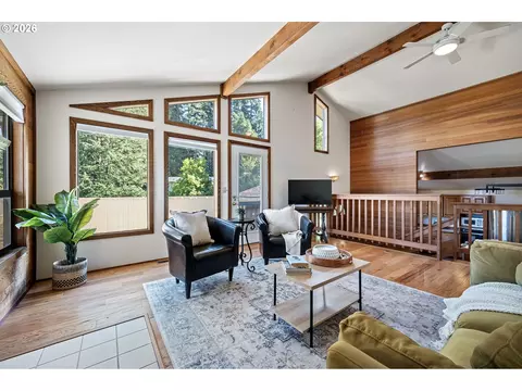 Living - 2050 Mclean Blvd, Eugene, OR 97405 photo 1 of 4