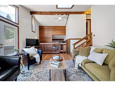 Living - 2050 Mclean Blvd, Eugene, OR 97405 photo 2 of 4