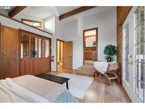 Other - 2050 Mclean Blvd, Eugene, OR 97405 photo 4 of 8