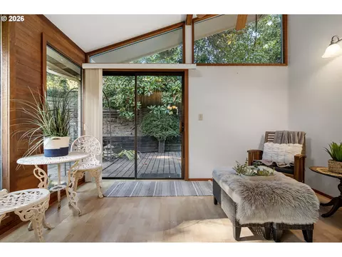 Other - 2050 Mclean Blvd, Eugene, OR 97405 photo 2 of 8