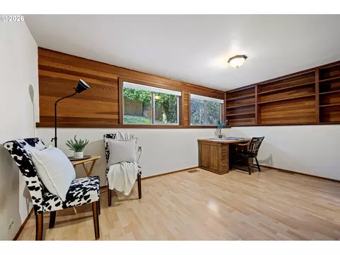 Other - 2050 Mclean Blvd, Eugene, OR 97405 photo 5 of 8