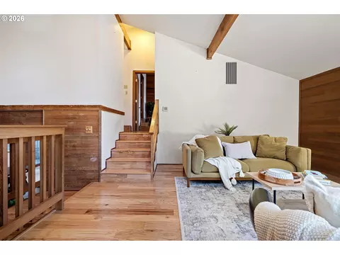 Other - 2050 Mclean Blvd, Eugene, OR 97405 photo 3 of 8