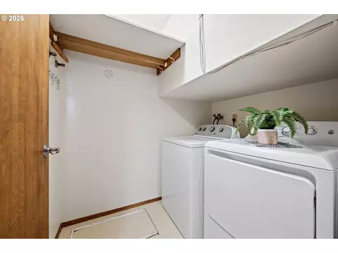 Other - 2050 Mclean Blvd, Eugene, OR 97405 photo 7 of 8