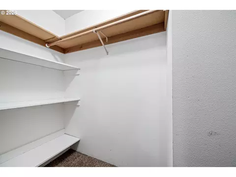 Other - 2050 Mclean Blvd, Eugene, OR 97405 photo 6 of 8