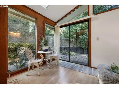 Other - 2050 Mclean Blvd, Eugene, OR 97405 photo 1 of 8