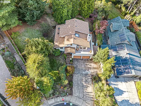 View/Area - 2050 Mclean Blvd, Eugene, OR 97405 photo 1 of 2