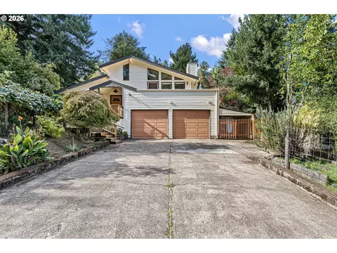 Other - 2050 Mclean Blvd, Eugene, OR 97405 photo 8 of 8