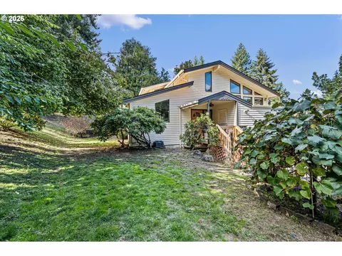 Exterior - 2050 Mclean Blvd, Eugene, OR 97405 photo 9 of 11