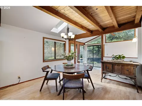 Dining - 2050 Mclean Blvd, Eugene, OR 97405 photo 1 of 4