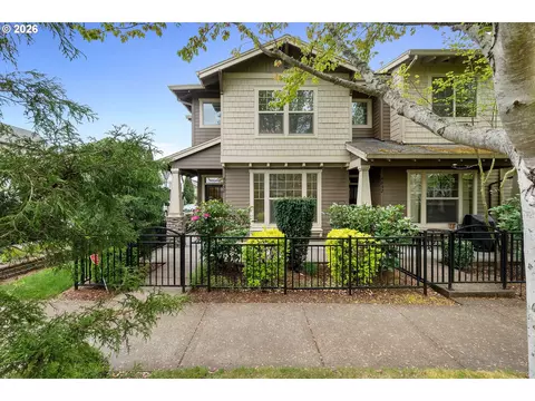 4858 NW Olivares Ter, Portland, OR 97229