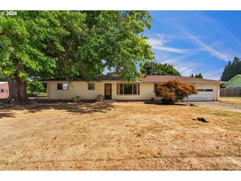 2318 Laframbois Rd, Vancouver, WA 98660