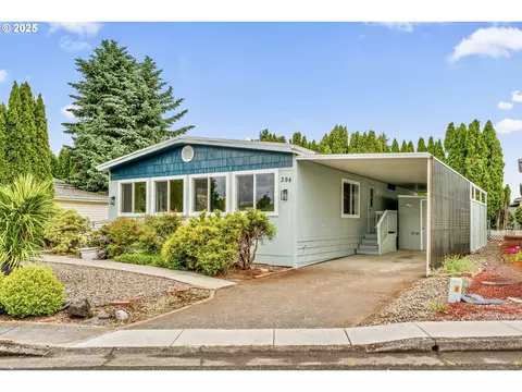 1199 N Terry St #394, Eugene, OR 97402
