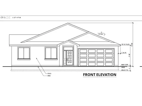877 E Montana Ave, Hermiston, OR 97838