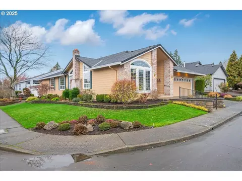 3210 SE 154th Ave, Vancouver, WA 98683