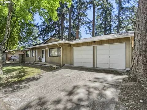 2829 SE 174th Ave, Portland, OR 97236