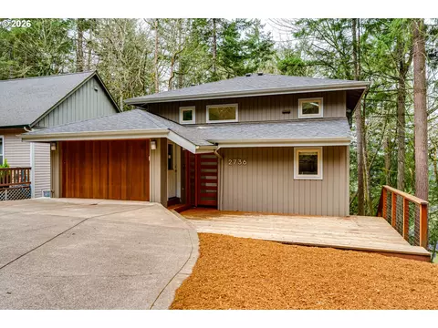 2736 Kismet Way, Eugene, OR 97405