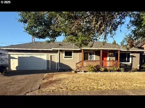 3140 15th Ave SE, Albany, OR 97322