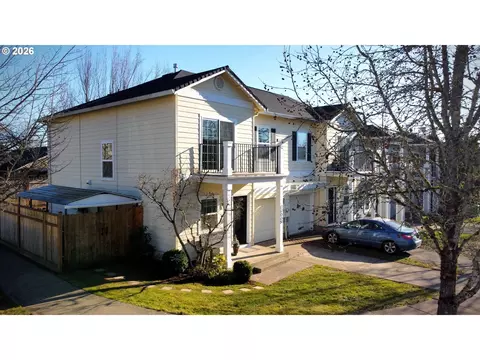 13550 SE 149th Ter, Happy Valley, OR 97015