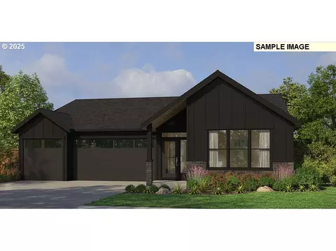 16712 NE 38th Ave, Vancouver, WA 98686