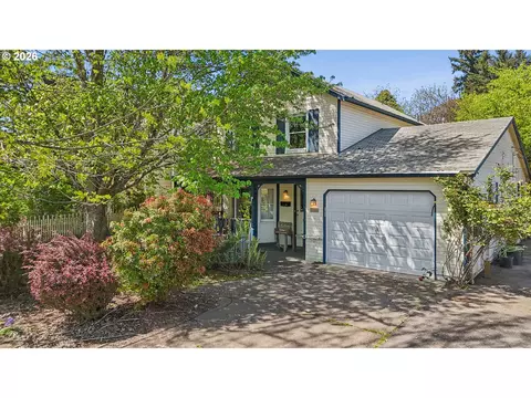 1790 6th Ave, West Linn, OR 97068