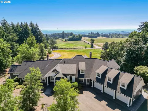 3545 Eaglecrest Rd, Salem, OR 97304