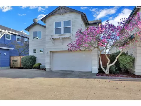 Other - 1651 Hamlet Ln, Eugene, OR 97402 photo 2 of 5