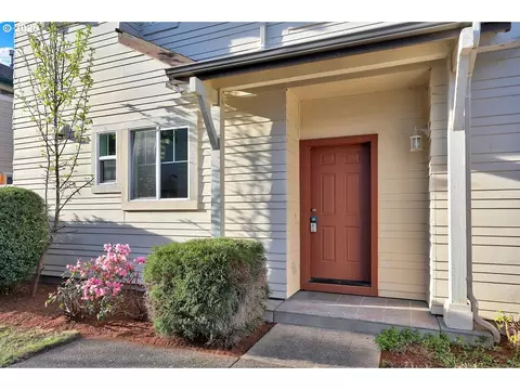Other - 1651 Hamlet Ln, Eugene, OR 97402 photo 1 of 5