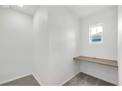 Other - 1651 Hamlet Ln, Eugene, OR 97402 photo 4 of 5