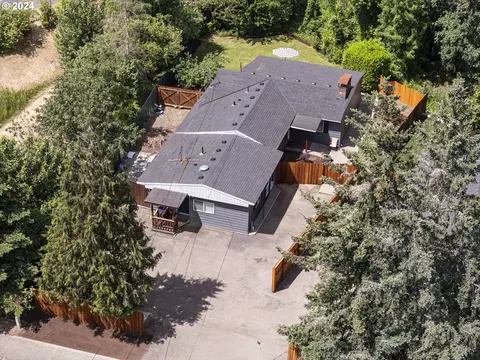 2916 NE 119th St, Vancouver, WA 98686