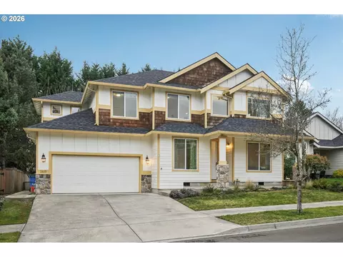 3420 SE 171st Ave, Vancouver, WA 98683