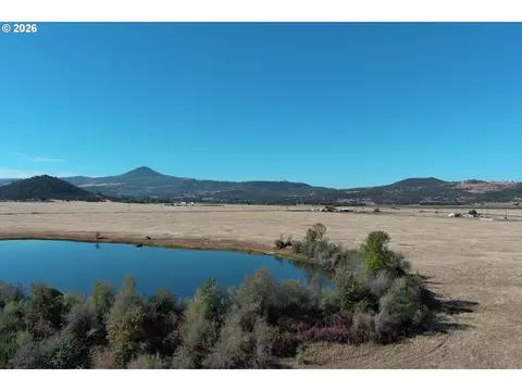 1631 E Antelope Rd, Eagle Point, OR 97524 photo 10