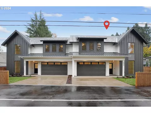 5525 Childs Rd, Lake Oswego, OR 97035