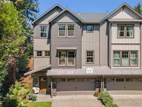 17904 SE 43rd St, Vancouver, WA 98683
