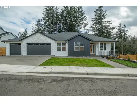 7120 SE Maplewood Dr, Turner, OR 97392