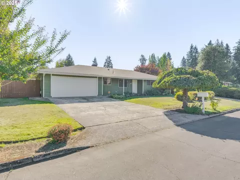 5615 NE 117th St, Vancouver, WA 98686