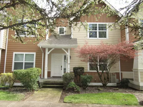 2038 NW Fargo Loop, Camas, WA 98607