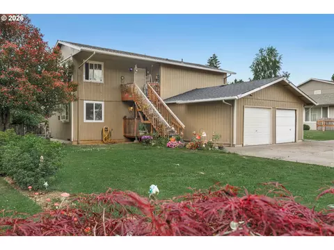 13271 Clairmont Way, Oregon City, OR 97045
