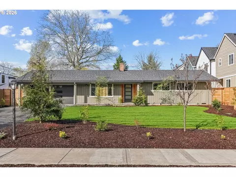 9545 SW 90th Ave #13, Portland, OR 97223