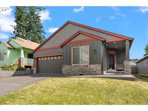 31070 NW Kaybern St, North Plains, OR 97133